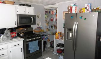 180 Bear Cove Rd, Baileyville, ME 04694
