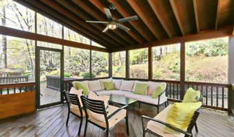 3706 RUST Rd, Annandale, VA 22003