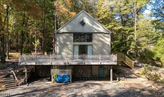 16 Kilroy Rd, Andover, NJ 07860