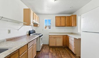 1237 GABALDON Rd, Belen, NM 87002