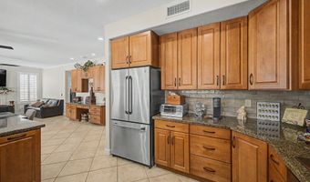 5431 W FOLLEY St, Chandler, AZ 85226