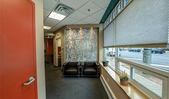 159 Broadway, Amityville, NY 11701