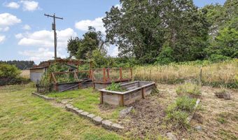 38325 Scravel Hill Rd NE, Albany, OR 97322