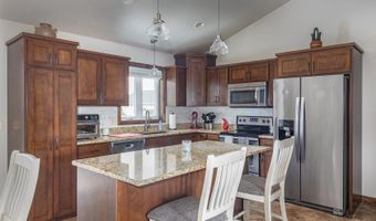 W5724 JOCHMANN Drive, Appleton, WI 54915