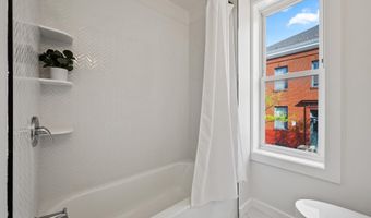 1118 S CAREY St, Baltimore, MD 21223