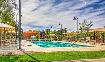 3210 Brynley Ave, Henderson, NV 89044