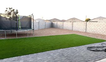 3910 N 301st Ln, Buckeye, AZ 85396