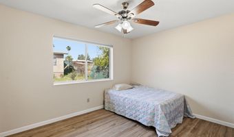 15901 N Starboard Dr, Catalina, AZ 85739