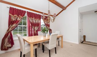 1203 ASHMEAD Sq, Belcamp, MD 21017