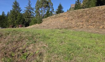 7771 ZOE Dr, Brookings, OR 97415