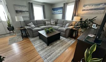 37 Mill Stream Ln, Arundel, ME 04046