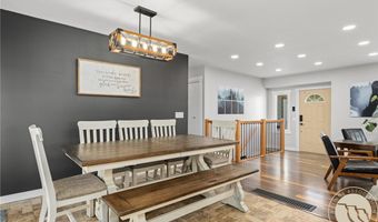 3442 Windmill Cir, Billings, MT 59102