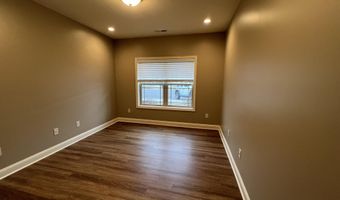 48 Bavarian Way 55, Altamont, NY 12009