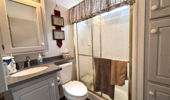 702 S. Meridian Rd 0123, Apache Junction, AZ 85120