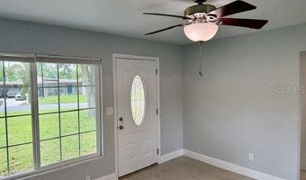 1337 LAKE ASHER Cir, Apopka, FL 32703