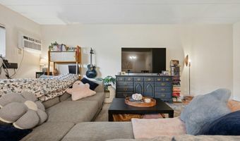 995 Massachusetts Ave 102, Arlington, MA 02476