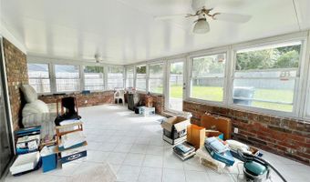 10919 NW 61ST Ter, Alachua, FL 32615