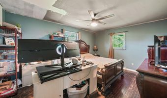 1061 S Linden Dr, Alcoa, TN 37701