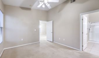 3351 Indian Shadow St 204, Las Vegas, NV 89129