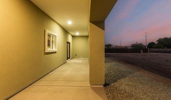 21035 W OCOTILLO Ave, Buckeye, AZ 85326