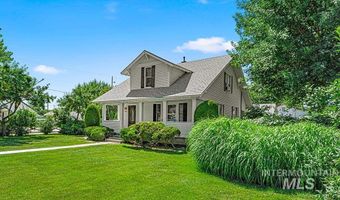 4603 W Franklin Rd, Boise, ID 83705