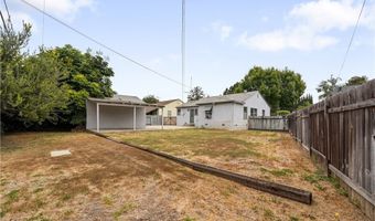 13436 Dittmar Dr, Whittier, CA 90605