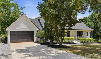 49435 River Run Rd, Albemarle, NC 28001