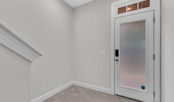 2849 Dallas Valley Ln, Apex, NC 27502
