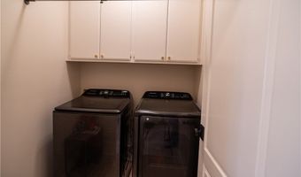 4 Palatine, Aliso Viejo, CA 92656