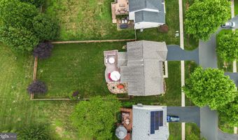 14309 AUTUMN CREST Rd, Boyds, MD 20841