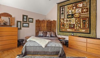 267 S Cove Rd, Burlington, VT 05401