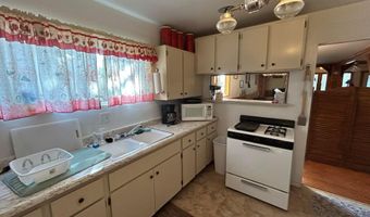 468 E Trail Rd, Brian Head, UT 84719