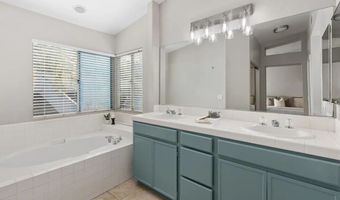 10673 Eglantine Ct, San Diego, CA 92131