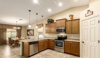 2101 S MERIDIAN Rd 189, Apache Junction, AZ 85120