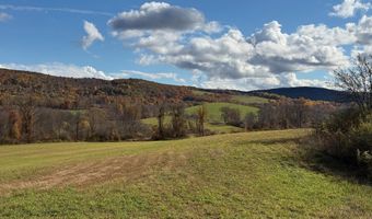 1131 E Ancram Rd, Ancramdale, NY 12503