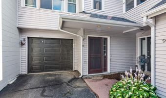 71 S Williams St unit 8, Burlington, VT 05401