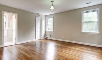 5013 BROOKDALE Rd, Bethesda, MD 20816
