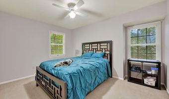 176 BURNING TREE Rd, Dover, DE 19904