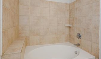 153 REESE Dr, Alabaster, AL 35007