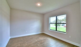 4312 JULIANA LAKE Dr, Auburndale, FL 33823