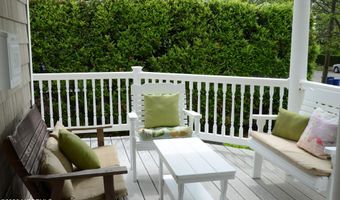 508 6th Ave, Belmar, NJ 07719