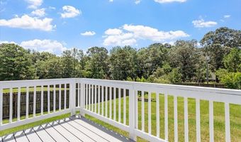 44 Clarke Ct, Angier, NC 27592