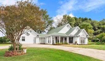 111 Davison St, Baldwin, GA 30511