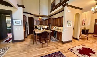 136 Timothy Park, Athens, GA 30606