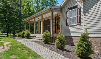 8354 MOUNTAIN LAUREL Rd, Boonsboro, MD 21713
