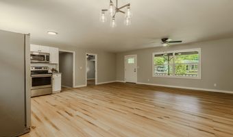 415 North Ave, Athens, TN 37303