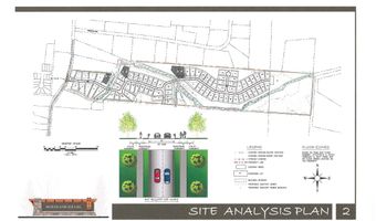 CHESTER St, Arlington, TN 38002