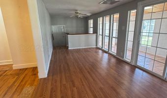 5112 ARDEN Rd, Amarillo, TX 79110