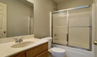 807 SW River Rock St, Bentonville, AR 72712