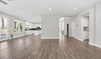 2218 Armacost Dr, Henderson, NV 89074